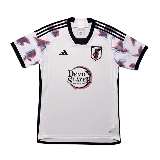 Camiseta Anime DS