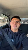 Mauricio F.