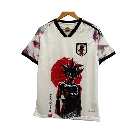 Camiseta Dragón legendario