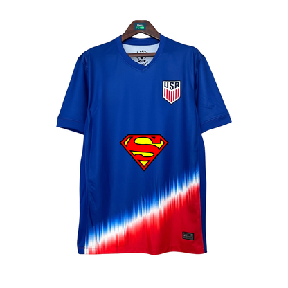 Super Camiseta Custom