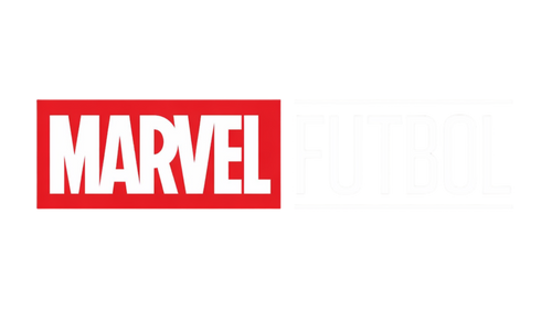 MARVEL FUTBOL