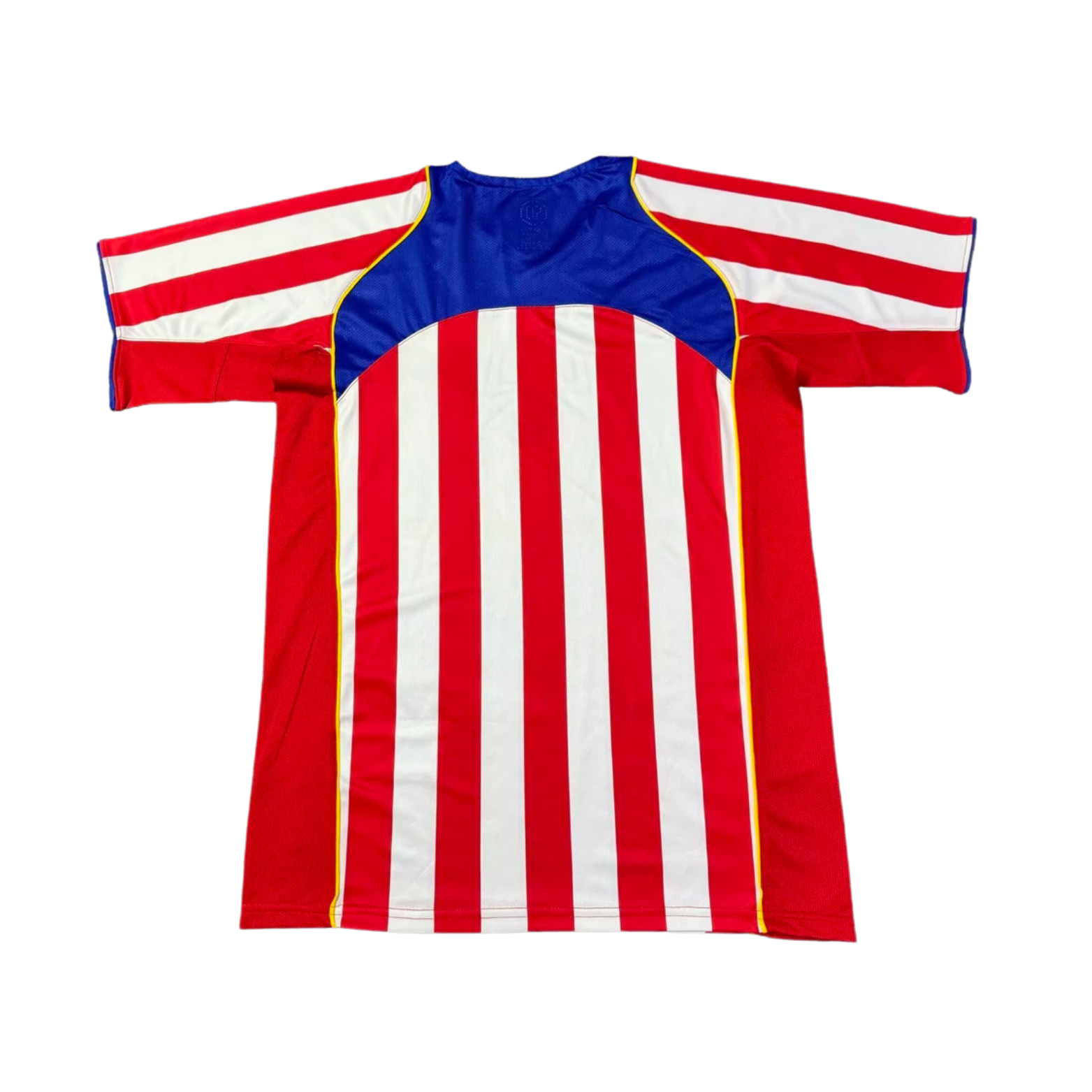 Spiderman x Atletico de Madrid - Imagen 2