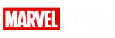 MARVELFUTBOL